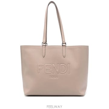 FENDI 26SS Fendi ���� �� with �ΰ� 7VA610ARD9F04Y9 TP57290550726SS Fendi ���� �� with �ΰ� 7VA610ARD9F04Y9 TP5729055