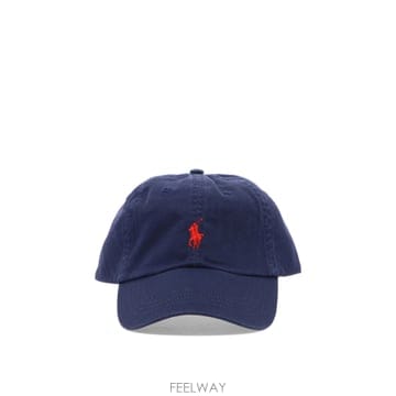 Ralph Lauren 26SS ���� ���� �η� ���̽��� ���� WITH �ΰ� 710548524014NEWPORTNAVYRL2000R26SS ���� ���� �η� ���̽��� ���� WITH �ΰ� 7105485240