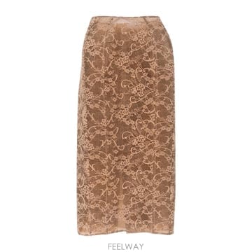 Acne 26SS ��ũ�� Studios ���̽� Midi ��ĿƮ AF0579DHL TP57277786026SS ��ũ�� Studios ���̽� Midi ��ĿƮ AF0579DHL TP572