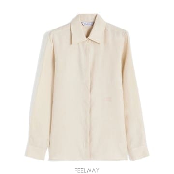 Max Mara �������� ���� ���� 1111016206002 TP572777859�������� ���� ���� 1111016206002 TP572777859