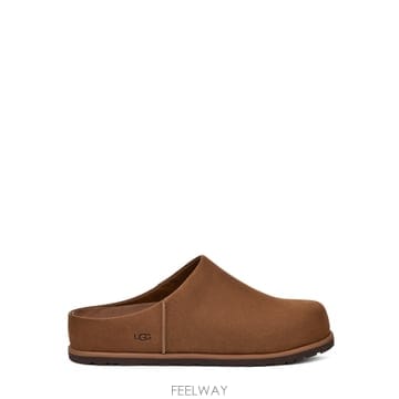 Ugg Otzo Sabot 1175209DKC TP571844373