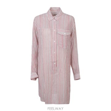 Isabel Marant 26SS ���ں����� ���� ���� RO0982FCD1I04EECRDECRD TP57184913826SS ���ں����� ���� ���� RO0982FCD1I04EECRDECRD TP571
