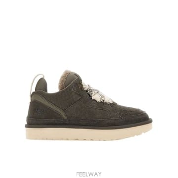 26SS Ugg 여성 casual 슈즈 1144032DNSS TP571849135