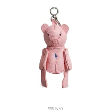 Ralph Lauren 26FW ���� ���� �η� ���� Ű ü�� 427P13276005 TP57653194426FW ���� ���� �η� ���� Ű ü�� 427P13276005 TP576531