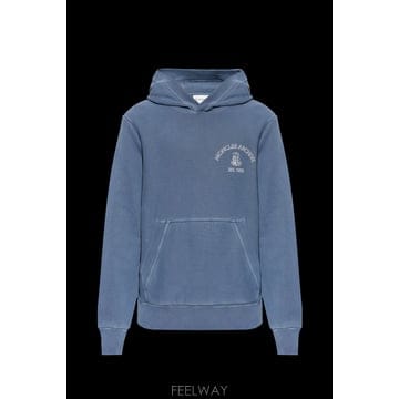 26SS Moncler 후드티 L10918G0001289BAZ74P TP572137482