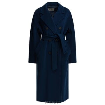 Max Mara 26SS �������� ����   ��Ʈ 2611018011600MADAME040 TP57184673826SS �������� ����   ��Ʈ 2611018011600MADAME040 TP571