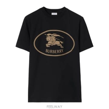 Burberry Burberry ���� T ���� 81109531 TP576531942Burberry ���� T ���� 81109531 TP576531942