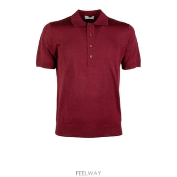 | Other Brand | 26SS �Ŀ÷� ���ڶ� ���� T ���� A006F2004469 TP57517176126SS �Ŀ÷� ���ڶ� ���� T ���� A006F2004469 TP57517176