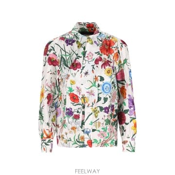 GUCCI 26SS ���� ���� 865715ZAUU89413 TP57184913026SS ���� ���� 865715ZAUU89413 TP571849130