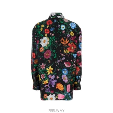 GUCCI ���� ��ũ ���� 864570ZAUU81066 TP571849128���� ��ũ ���� 864570ZAUU81066 TP571849128