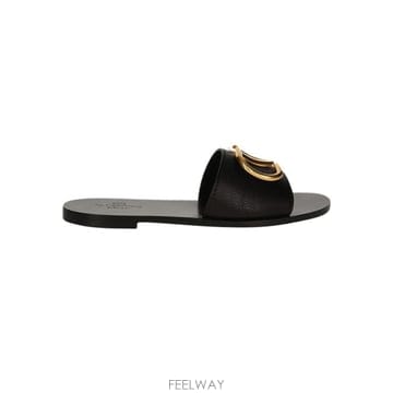 24FW Valentino 여성 샌들 SW2S0M21HWS0NO TP572905192