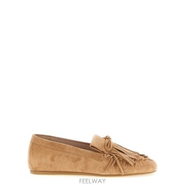 Stuart Weitzman 26SS ��Ʃ��Ʈ�������� Britt Fringe ���� SN794WO4 TP57502503026SS ��Ʃ��Ʈ�������� Britt Fringe ���� SN794WO4 TP575