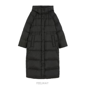 Max Mara 25FW �������� ���� ��Ʈ 5496085206005 TP57232356825FW �������� ���� ��Ʈ 5496085206005 TP572323568