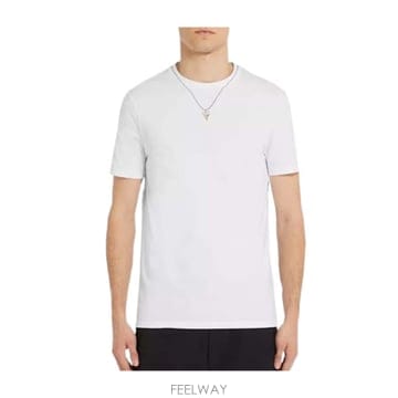 Neil Barrett 19SS �ҹٷ� ���� T ���� PBJT488PL526S2199 TP57707213419SS �ҹٷ� ���� T ���� PBJT488PL526S2199 TP577072134