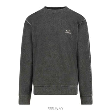 CP company 26SS C P  Company ��ư ����Ʈ ���� 20CMSS198A110644P921 TP57119610726SS C P  Company ��ư ����Ʈ ���� 20CMSS198A110644P92