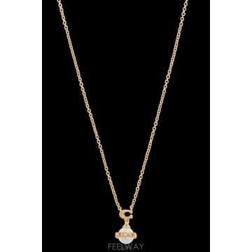 Coach 26SS COACH Pendant ����� 37517799GLD107 TP57320859326SS COACH Pendant ����� 37517799GLD107 TP573208593
