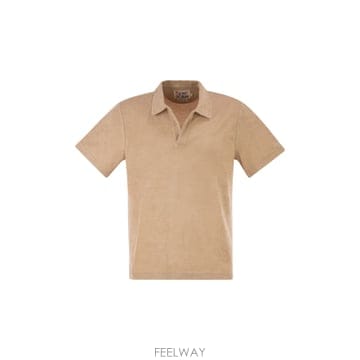 | Other Brand | 26SS ����Ʈ�ٽ� ��ư terry ���� ���� JER000100152L TP57502502426SS ����Ʈ�ٽ� ��ư terry ���� ���� JER000100152L TP5