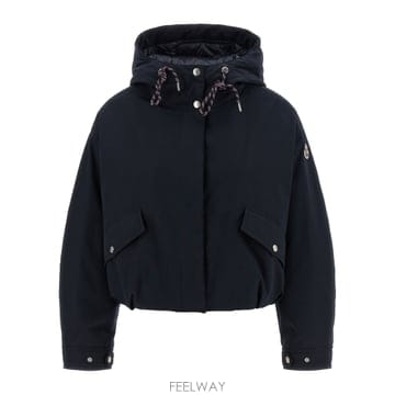 Moncler EUCALYPTUS 자켓 L10931A000185994N742 TP571846727