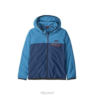 Patagonia Patagonia Recycled fleece �ĵ� ���� with �� 65465CLMB TP575025023Patagonia Recycled fleece �ĵ� ���� with �� 65465CLMB 
