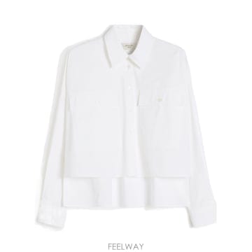 Max Mara 26SS �������� ���� ���� 5111076106001 TP57184282226SS �������� ���� ���� 5111076106001 TP571842822