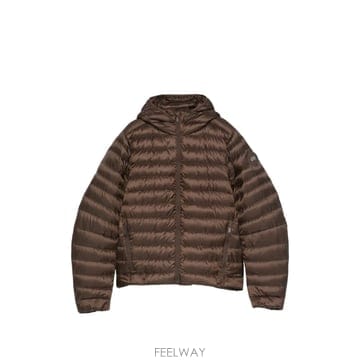Canada Goose 26SS ĳ���ٱ��� Aethera �ĵ�Ƽ 2482WT9842 TP57184911726SS ĳ���ٱ��� Aethera �ĵ�Ƽ 2482WT9842 TP571849117