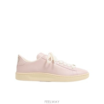 26SS Valentino 여성 스니커즈 WS0LX9BYABV3 TP572132019