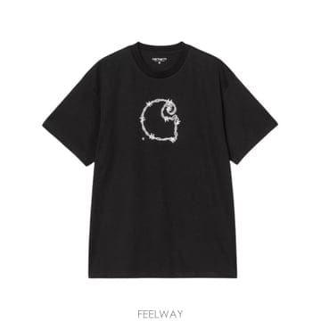 Carhartt Į��Ʈ Barbwire C T ���� I03623789XX TP571284688Į��Ʈ Barbwire C T ���� I03623789XX TP571284688