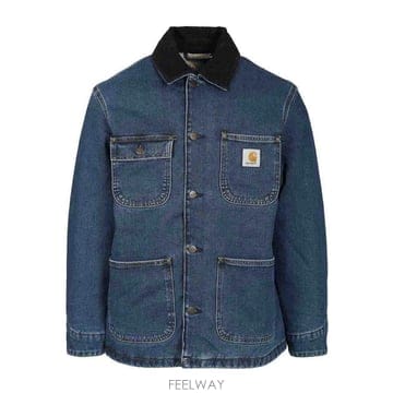 Carhartt 25FW CARHARTT ��Ʈ I03587745306 TP57112715625FW CARHARTT ��Ʈ I03587745306 TP571127156