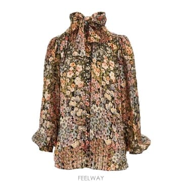 Valentino 26SS Valentino ���� ���� BAB7Z9A08M12 TP57184672326SS Valentino ���� ���� BAB7Z9A08M12 TP571846723