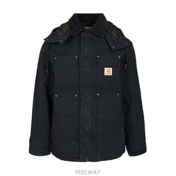 Carhartt 25FW CARHARTT ��Ʈ I0356163B306 TP57112715525FW CARHARTT ��Ʈ I0356163B306 TP571127155