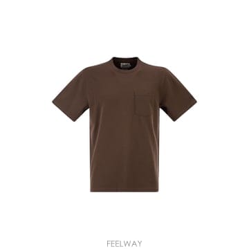 | Other Brand | 26SS ����Ʈ�ٽ� Stretch ��ư pique T ���� with patch pocket BKW00010026SS ����Ʈ�ٽ� Stretch ��ư pique T ���� with patch p
