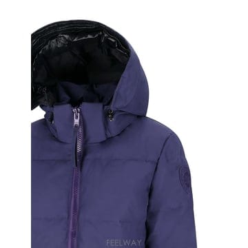 Canada Goose 25FW ĳ���ٱ��� Shelburne ��ī 3804WT9391 TP57626229525FW ĳ���ٱ��� Shelburne ��ī 3804WT9391 TP576262295