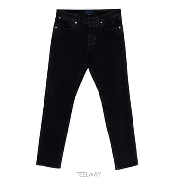 스톤아일랜드 슬림 핏 JEANS L1S14J100007S0J11VJ901 TP571846719