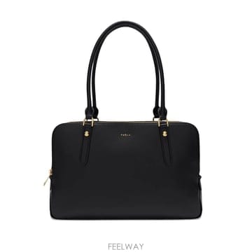 26SS FURLA Giulia boston 백 l WB01872BX0460O6000 TP571846712