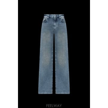 Armani 26SS �������� �Ƹ����� ���̵� ���� jeans EW004989AF23039MB002 TP57470327026SS �������� �Ƹ����� ���̵� ���� jeans EW004989AF230