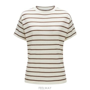 Brunello Cucinelli 26SS ���ڷ� ��ġ�ڸ� ���� T ���� M14854100CVO63 TP57184910426SS ���ڷ� ��ġ�ڸ� ���� T ���� M14854100CVO63 TP57