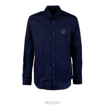 | Other Brand | 23FW ���ػ�ũ CAMICIA 12313200JB050 TP57517173123FW ���ػ�ũ CAMICIA 12313200JB050 TP575171731