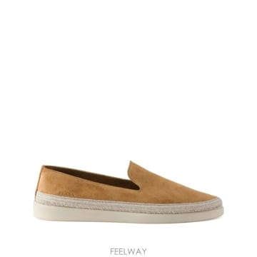 PRADA 26SS ����� ���� business casual ���� 2DG157FG000054F0401CANNELLA T26SS ����� ���� business casual ���� 2DG157FG000054F0