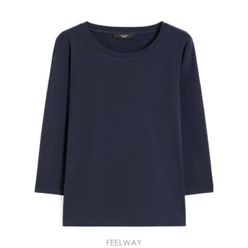 Max Mara 26SS �������� ���� T ���� 5971016106004 TP57184281126SS �������� ���� T ���� 5971016106004 TP571842811