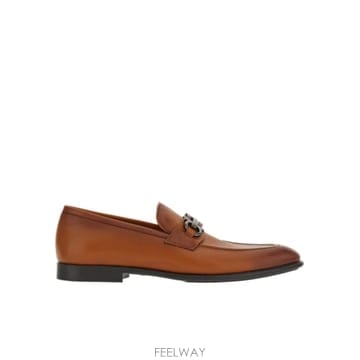 Ferragamo 26SS ����䷹ ��󰡸� ����䷹ ��󰡸� Flat ���� 021669762637 TP57290516126SS ����䷹ ��󰡸� ����䷹ ��󰡸� Flat ���� 021