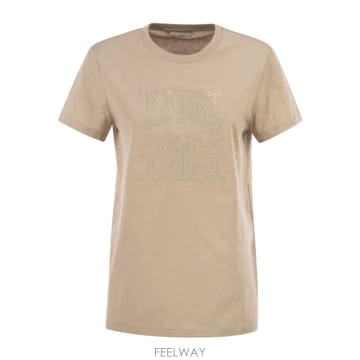 Max Mara 26SS �������� ���� T ���� 1941036206002 TP57277784126SS �������� ���� T ���� 1941036206002 TP572777841