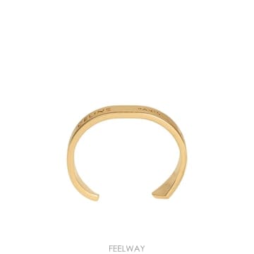 CELINE 26FW Celine Celine ���� Cuff �극�̽��� B107E3F7035OR TP57268282626FW Celine Celine ���� Cuff �극�̽��� B107E3F7035OR 