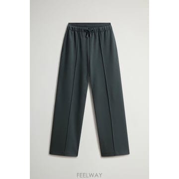 Woolrich 26SS �︮ġ INTERLOCK SWEATPANTS CFWWTR2027FRUT53306668 TP5751726SS �︮ġ INTERLOCK SWEATPANTS CFWWTR2027FRUT5330666