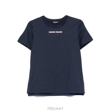 Max Mara 25FW �������� ���� T ���� 9971035306009 TP57213200625FW �������� ���� T ���� 9971035306009 TP572132006