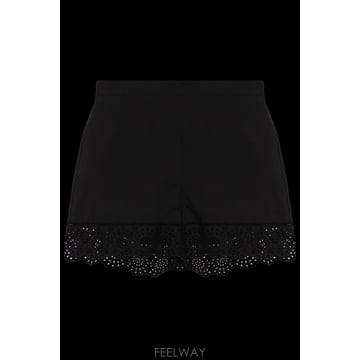| Other Brand | 26SS ���̸������ Greta ���� 1039090050 TP57470326726SS ���̸������ Greta ���� 1039090050 TP574703267