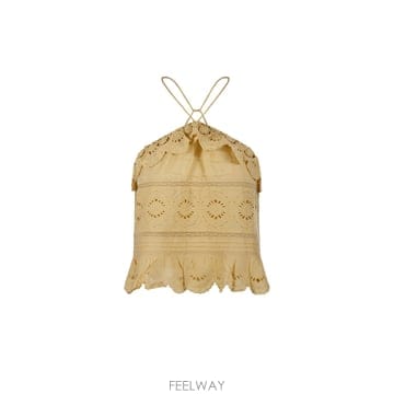 Isabel Marant 26SS ���ں����� PRISHA GB ž T0769FAD1J05E10LC TP57184670726SS ���ں����� PRISHA GB ž T0769FAD1J05E10LC TP57184