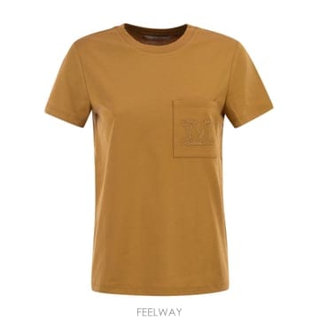 Max Mara 26SS �������� ���� T ���� 1941026206008 TP57277783626SS �������� ���� T ���� 1941026206008 TP572777836