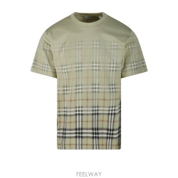 Burberry 26SS Burberry T ���� 8119023C4053 TP57184670326SS Burberry T ���� 8119023C4053 TP571846703