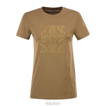 Max Mara 26SS �������� ���� T ���� 1941036206007 TP57277783526SS �������� ���� T ���� 1941036206007 TP572777835