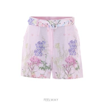 | Other Brand | 26SS ���η����� Ibiza ��ũ Pansy ���� 266500PINKBOTANIC TP57517171726SS ���η����� Ibiza ��ũ Pansy ���� 266500PINKBOTANI
